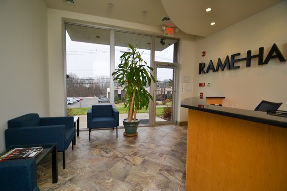 5 Emery Ave, Randolph, NJ 07869